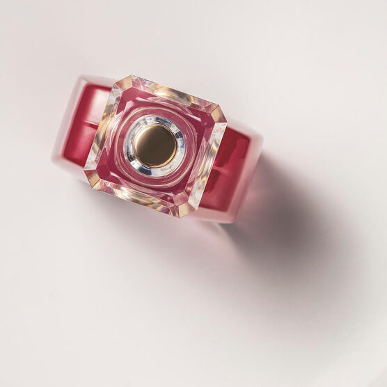 NIINA      SECRETS       EDC  100ML